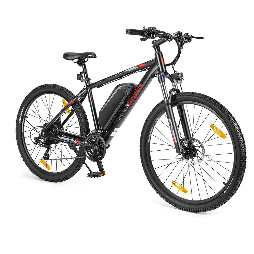 Eleglide Electric Mountain Bike – M2