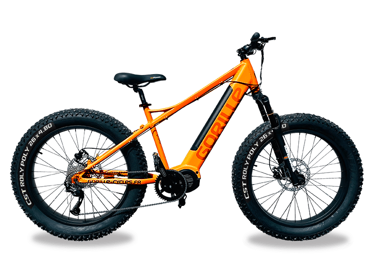 VTT-ORANGE-GORILLE-CYCLES.png