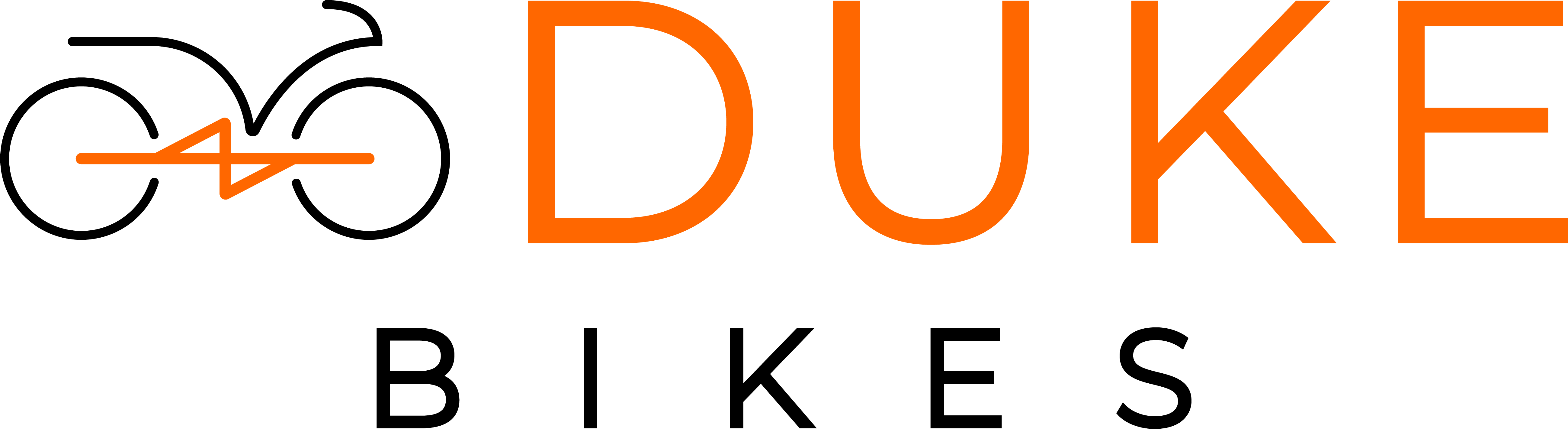 Duke 390 Wallpaper Projects :: Photos, videos, logos, illustrations and  branding :: Behance